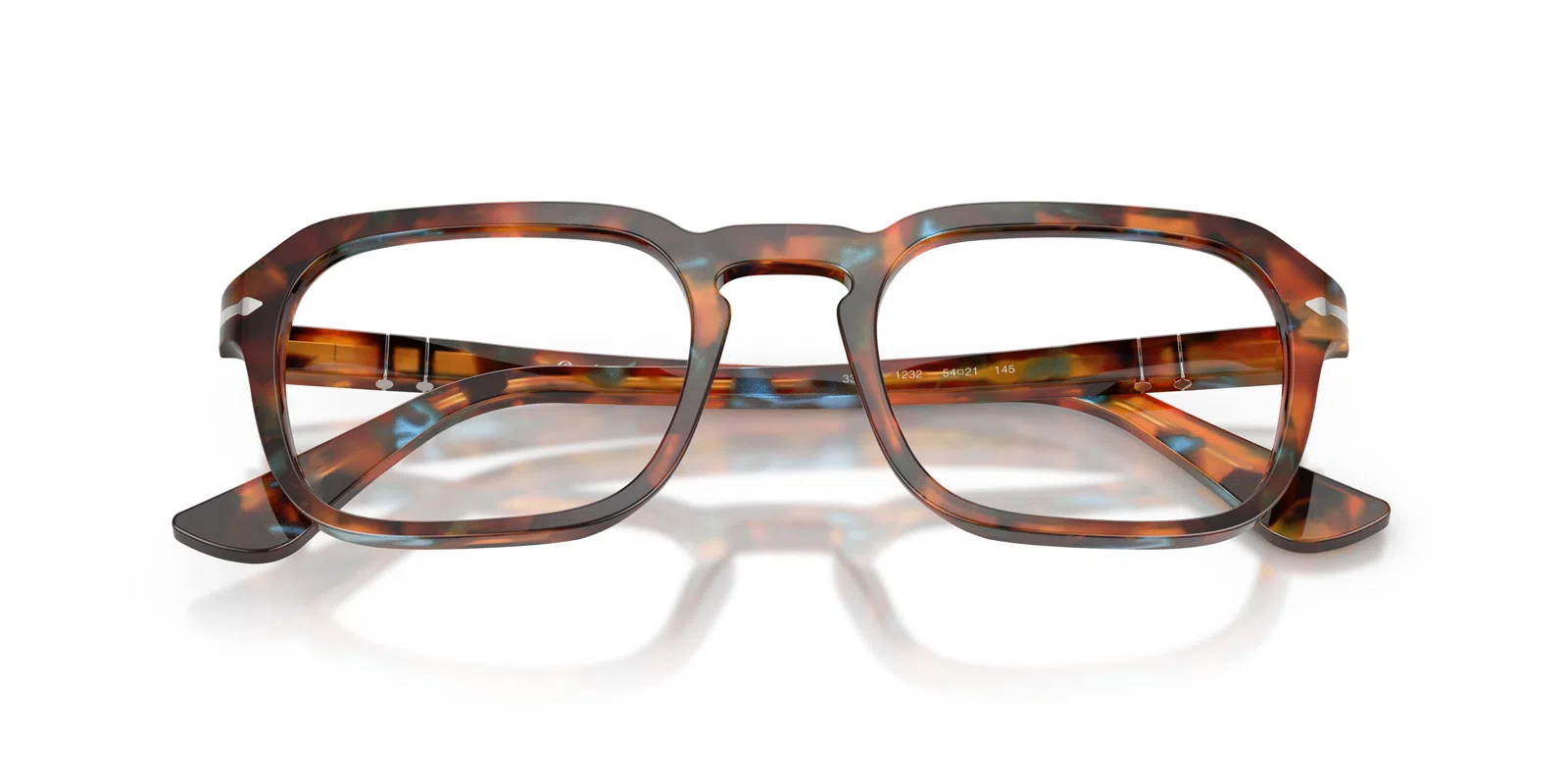 Persol 3390V Eyeglasses - view 16